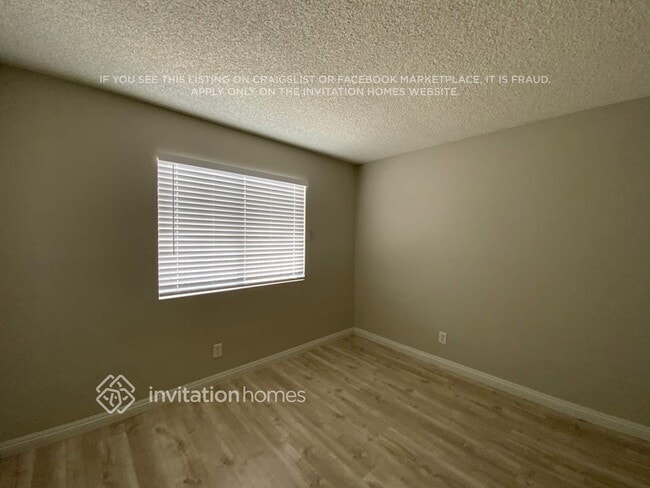 Foto del edificio - 4041 Hazelridge Dr