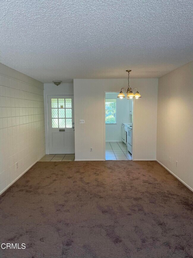 58 W Elfin Green, Port Hueneme, CA 93041 Condo for Rent in Port