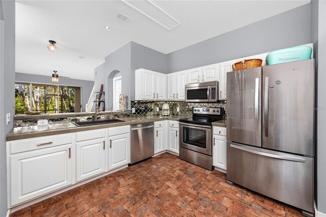 Building Photo - 3637 Country Pointe Pl