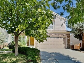 Building Photo - 15395 E 99th Ave