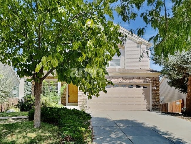 Building Photo - 15395 E 99th Ave