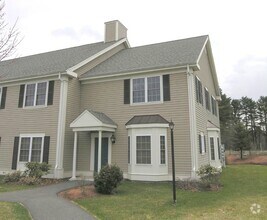 Building Photo - 3 Abbott Ln