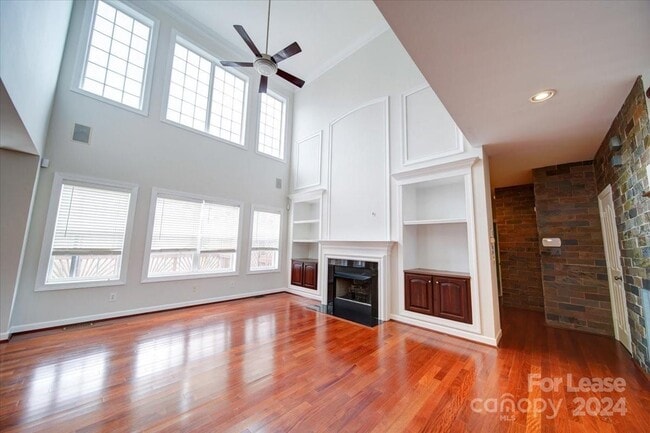 Building Photo - 12616 Bannock Dr