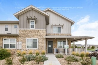 Building Photo - 1866 S Flat Rock Way