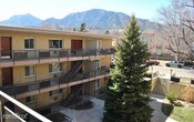 Foto principal - 830 20th St