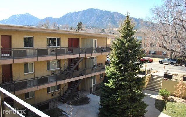 Foto principal - 830 20th St