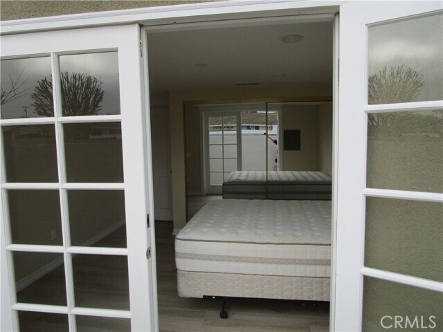 Foto del edificio - 614 13th St
