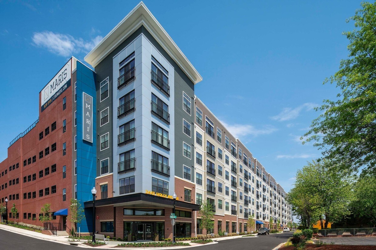 Maris - Apartments in Annapolis, MD | Apartments.com
