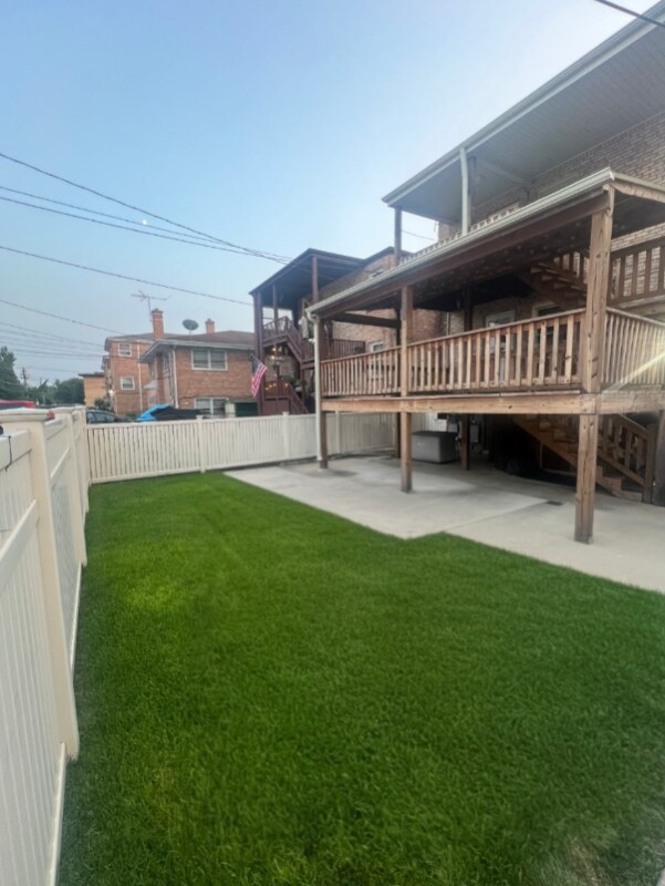 Foto del edificio - 2241 S 17th Ave