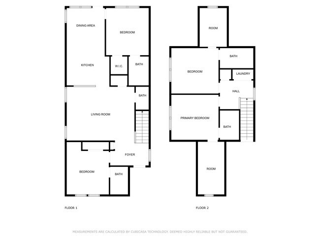 Building Photo - 2150 Lakeside Dr