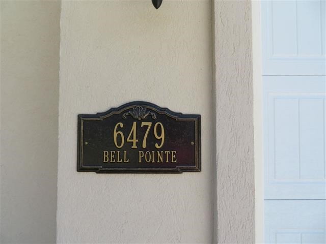 Foto del edificio - 6479 Bell Pointe