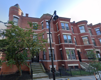 Building Photo - 4 Symphony Rd