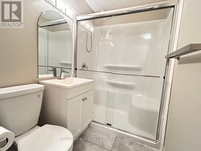 Photo du bâtiment - 1263 Clonsilla Ave