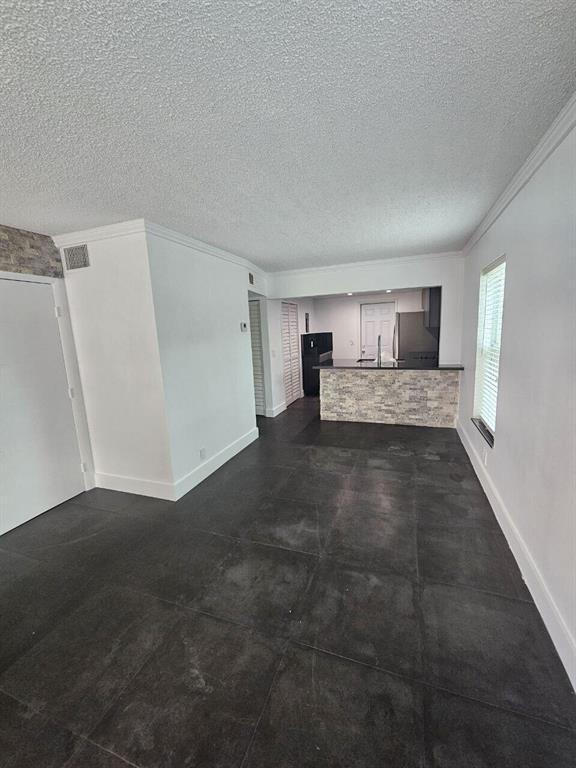 Building Photo - 3777 NW 78th Ave