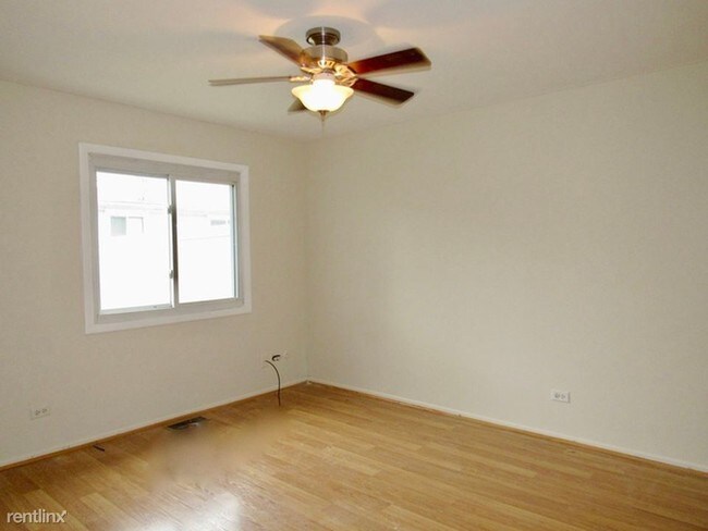 Building Photo - 157 Ringneck Dr