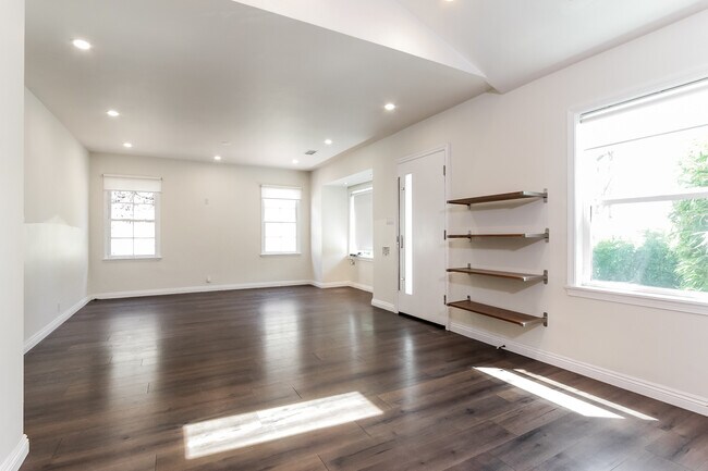Foto del edificio - 12553 Woodgreen St