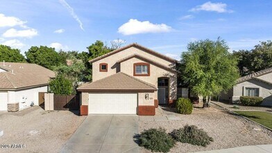 Building Photo - 1166 E Stottler Dr