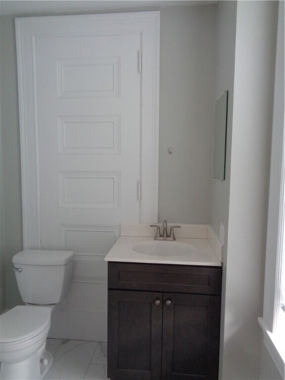 Foto del edificio - 22 W 3rd St