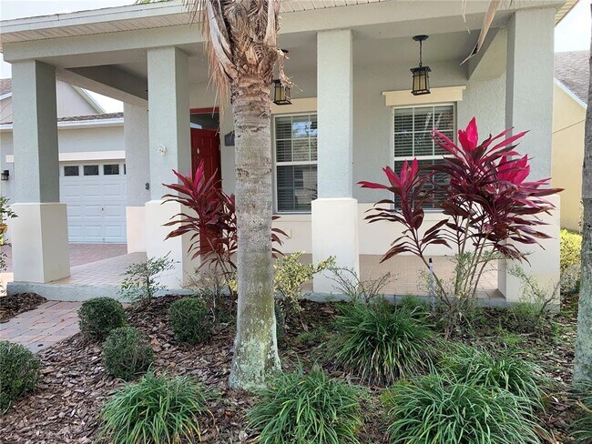 Building Photo - 6152 Sunset Isle Dr