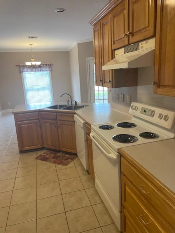 Foto del edificio - 103 Windrow Dr