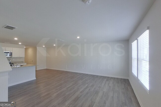 Foto del edificio - 307 Ironwood Ct