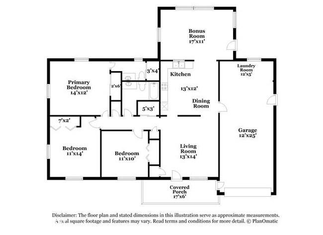 Building Photo - 1024 31ST ST E, PALMETTO, FL 34221