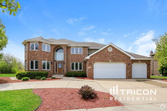 Building Photo - 18280 Tralee Trail