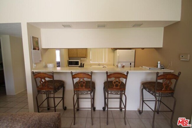 Building Photo - 40324 Pebble Beach Cir