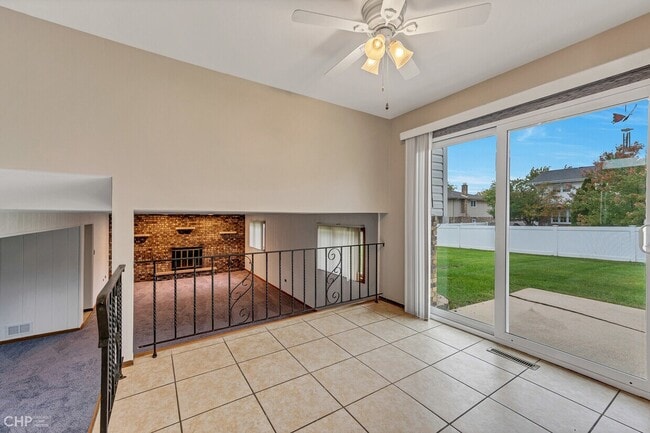 Building Photo - 13633 Overland Trail