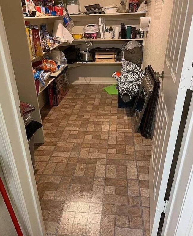 Foto del edificio - MOUNTAIN VIEW