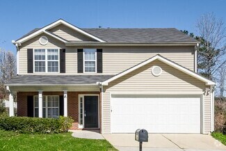 Building Photo - 118 Bainbridge Ct