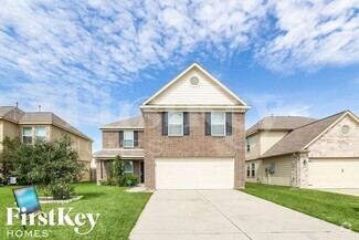 Building Photo - 9885 Hyacinth Way