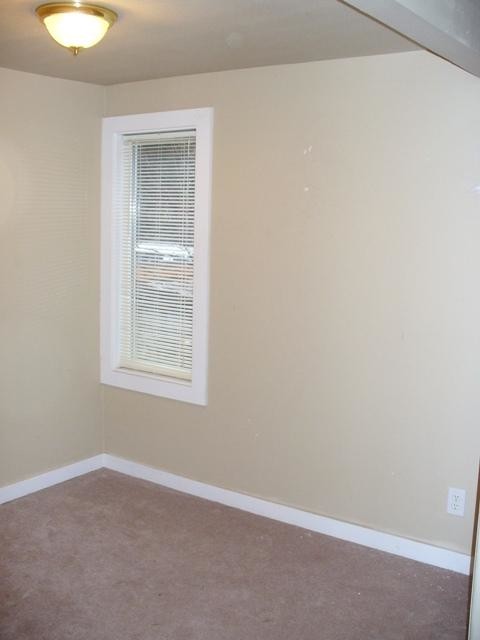 Foto del edificio - 73469 E Hwy 26 Rhododendron, OR 97049