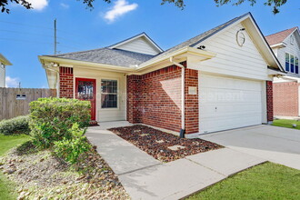 Building Photo - 12534 Garden Gale Ln