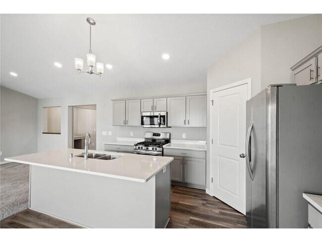 Foto del edificio - 9269 27th St NE