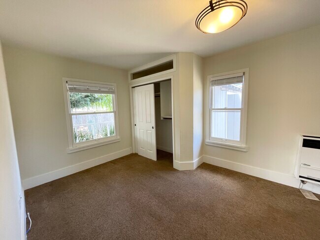 Foto del edificio - 1803 Harper St
