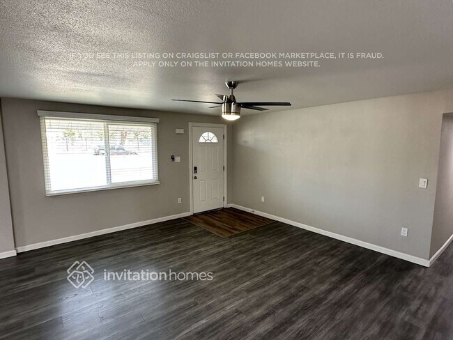 Foto del edificio - 1705 W Thunderbird Rd