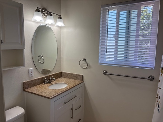 Foto del edificio - 1125 Laurel Ln