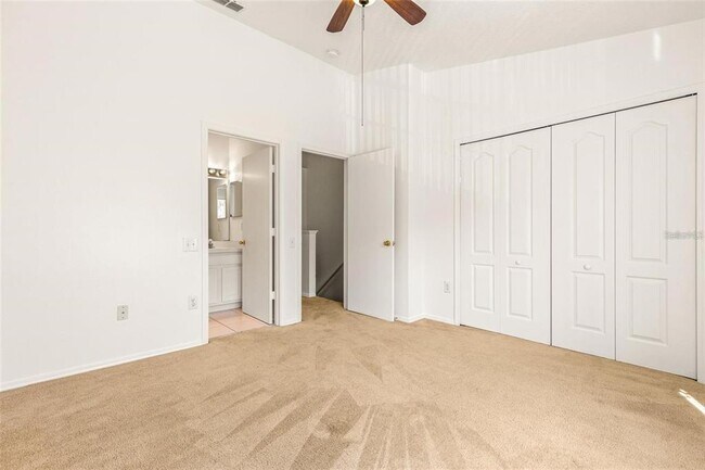 Foto del edificio - 1237 Kennewick Ct