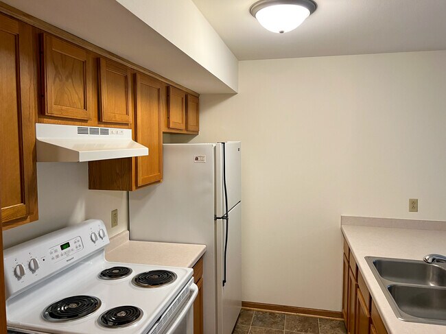 Foto del edificio - 1090 Heritage Ct