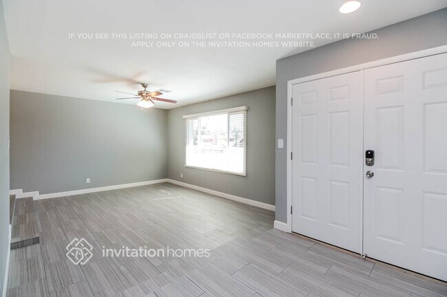 Foto del edificio - 3516 S Juniper St