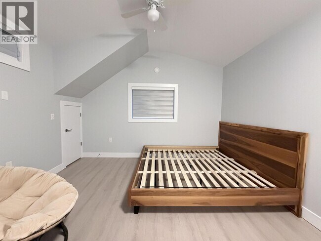 Photo du bâtiment - 2238 W 47th Ave