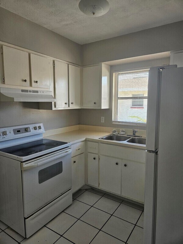 Foto del edificio - 5436 Sixth Ave