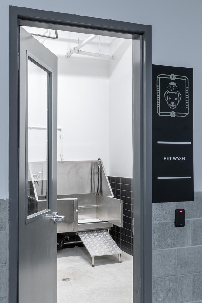 Building Photo - Alexan Webster Building Photo - Alexan Webster