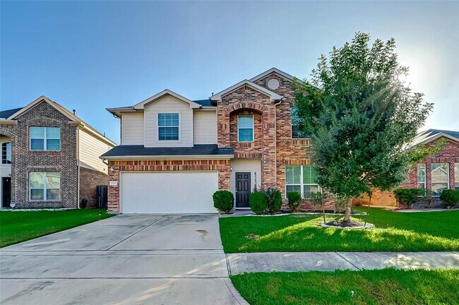 Building Photo - 4342 Payton Manor Ln