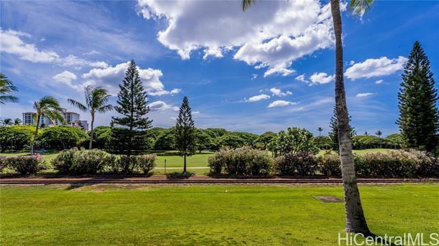 Building Photo - 92-1082-1082 Olani St
