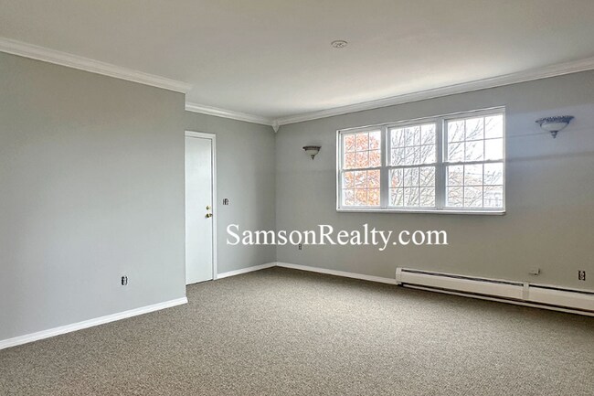 Foto del edificio - 41 Woodward Ave