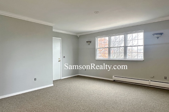 Building Photo - 41 Woodward Ave