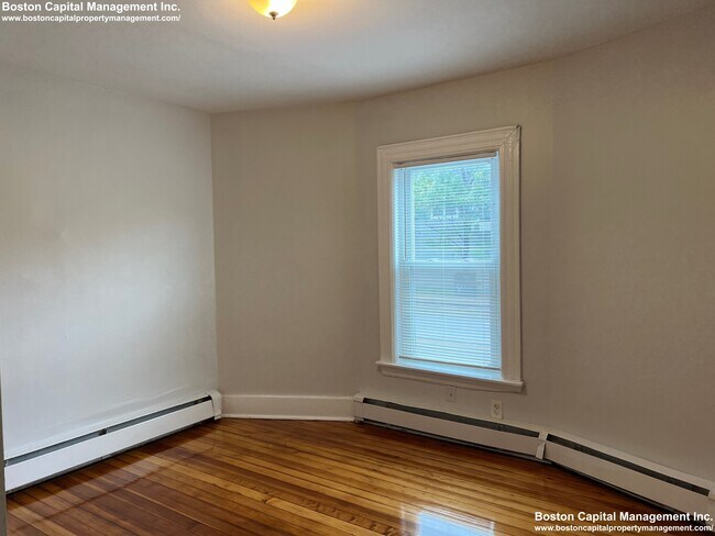 Foto del edificio - 207 Broadway