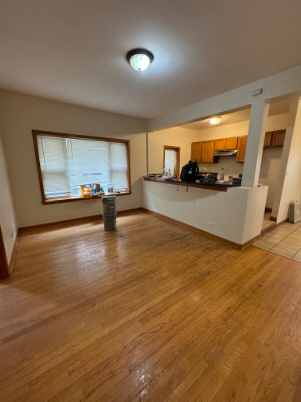 Foto del edificio - 5724 W Lake St